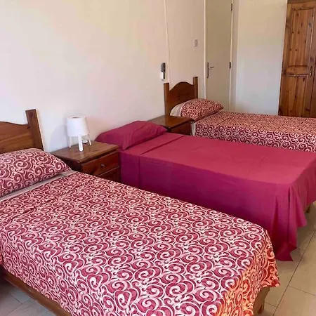 / Sliema Wifi & Ac ! Great Value & Location