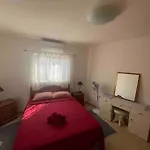 / Sliema Wifi & Ac ! Great Value & Location Apartment *