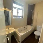 / Sliema Wifi & Ac ! Great Value & Location