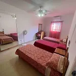 / Sliema Wifi & Ac ! Great Value & Location Apartment Gzira