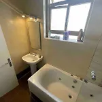 / Sliema Wifi & Ac ! Great Value & Location Gzira