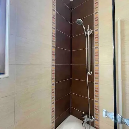 Lejlighed / Sliema Wifi & Ac ! Great Value & Location Gzira