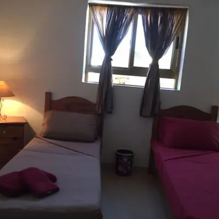 / Sliema Wifi & Ac ! Great Value & Location