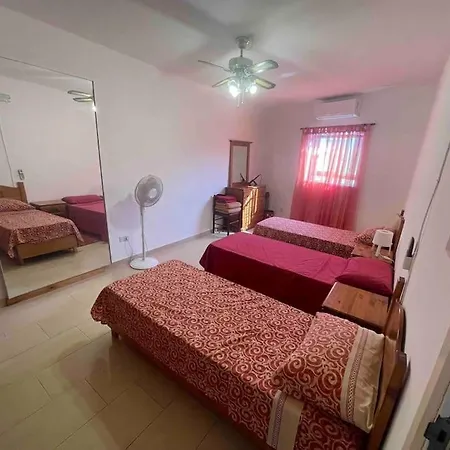 / Sliema Wifi & Ac ! Great Value & Location Apartament Gzira