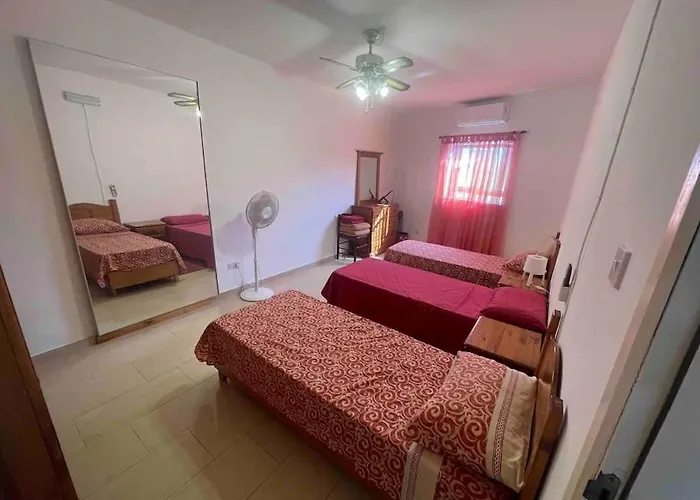 / Sliema Wifi & Ac ! Great Value & Location Appartamento Gzira